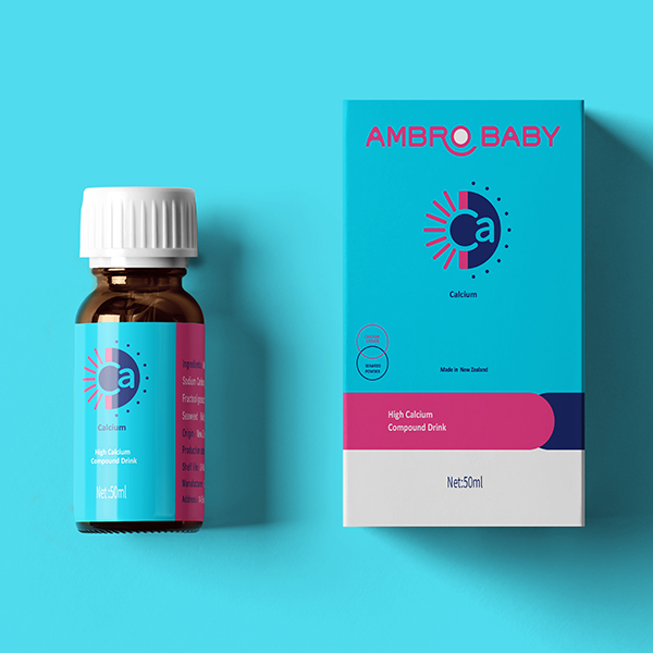  ���Z���}�΄�