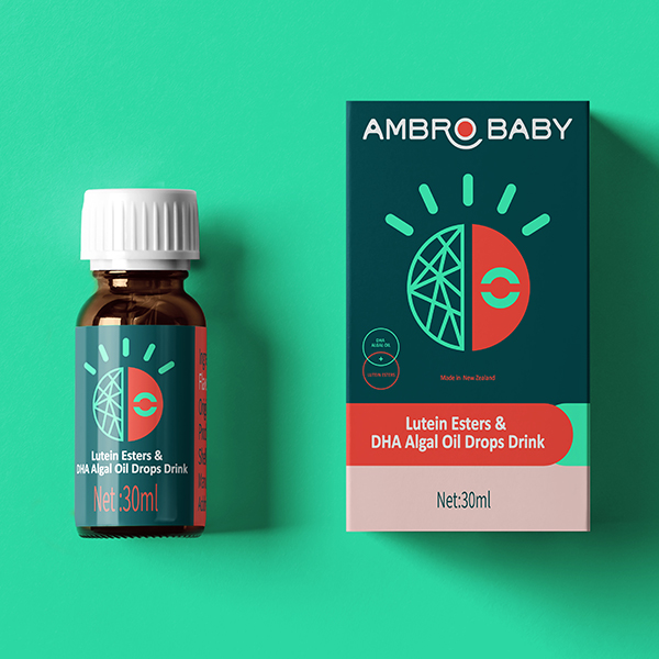  ���Z��DHA�΄�