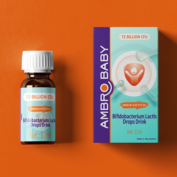  ���Z��HN019�΄�