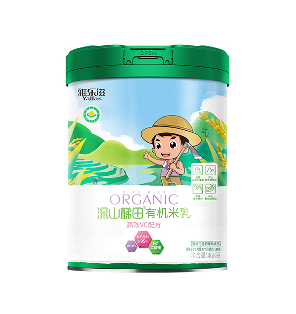 雅樂(lè)滋深山梯田有機(jī)米乳 高鐵VC配方 聽(tīng)裝.jpg