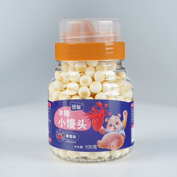 ůܰСz^ڱu(png)r(ji)ô