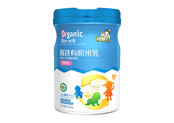 ӸFЙC(j) ԭζ  (tng)b.jpg