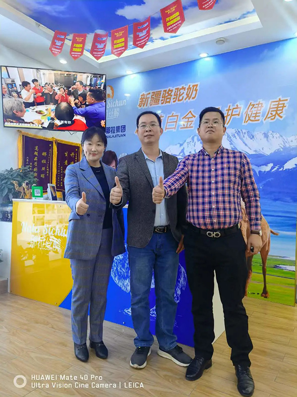 ڹƷСF_L|ݸTLӛ