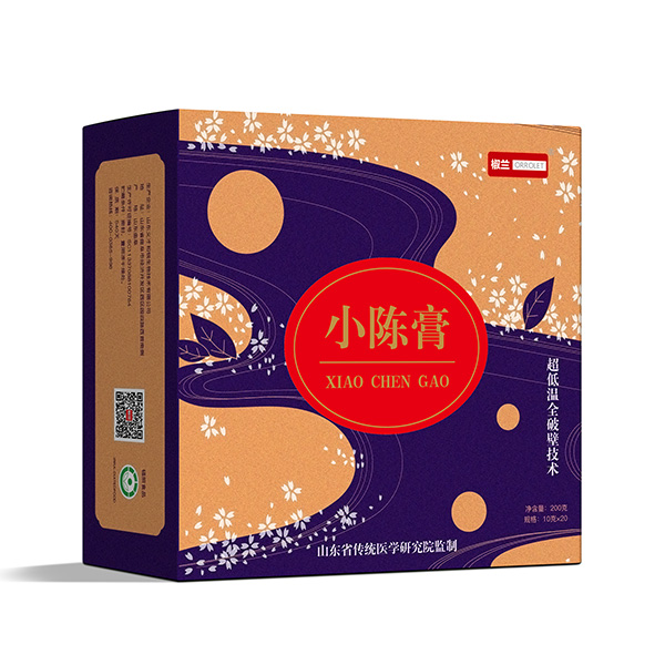 һ캢ӄӲӾͿmСԵľӼo