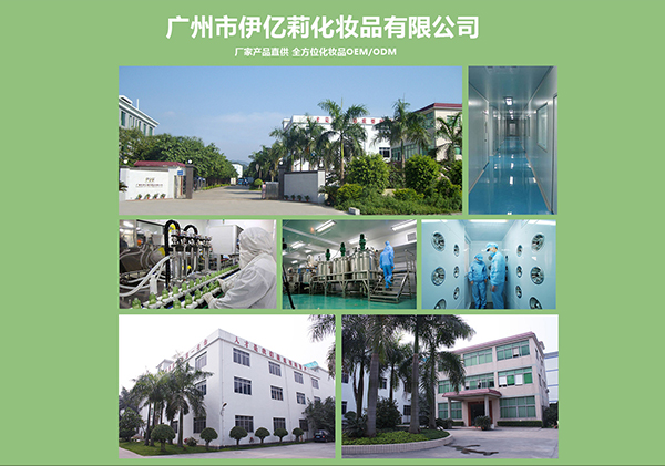 YI(y)(sh)J(rn)Cĸϴo(h)ƷOEMNƴҡV|