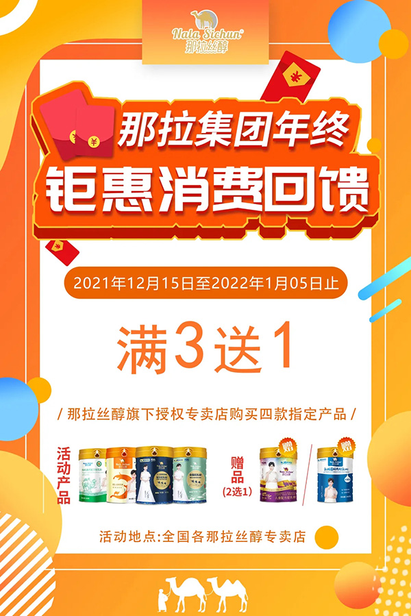 zK٣YͲͣe^@Σٵһ~