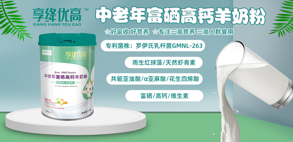 濨{(yu)긻}̷ô