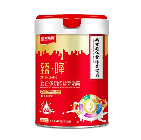 啟蒙搭檔臻降復(fù)合多功能營(yíng)養(yǎng)奶粉.jpg