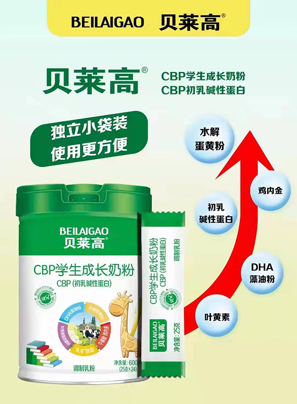 ؐRCBPW(xu)L(zhng)̷ôʲôc(din)