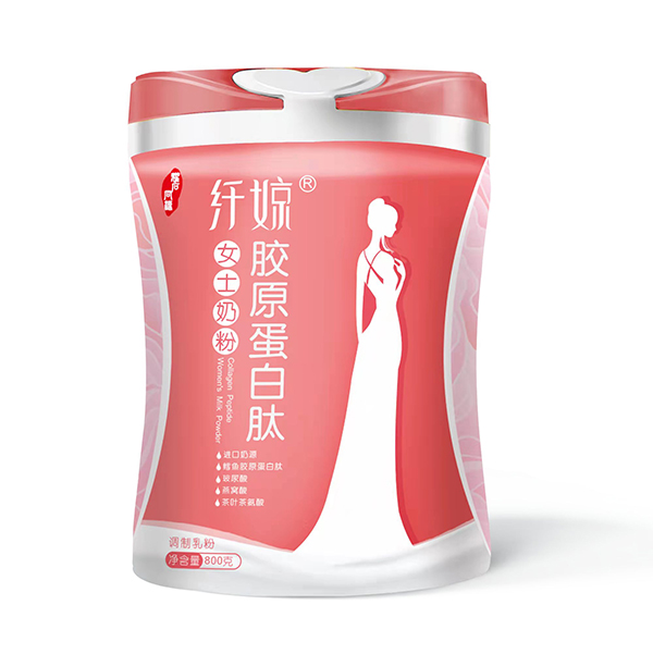 纖婛膠原蛋白肽女士奶粉.jpg 纖婛膠原蛋白肽女士奶粉.jpg