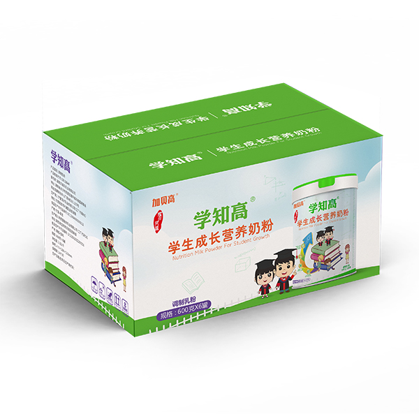學知高學生成長營養(yǎng)奶粉 箱裝.jpg