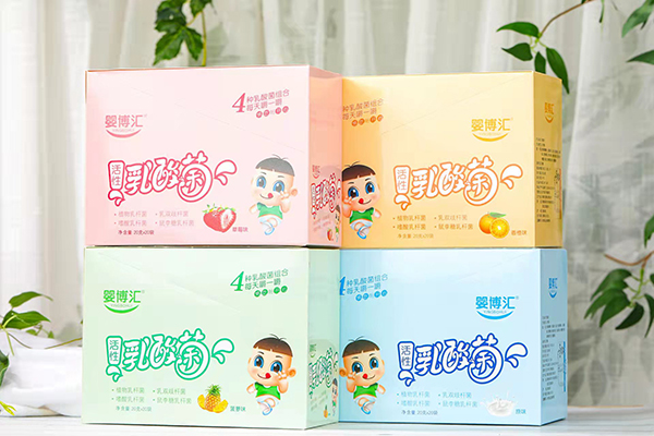 ÿһԕ_(ki)ģ벩RƬǹȫ