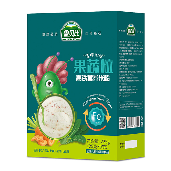  ��ؐ�ȹ��������F�I�B(y��ng)�׷� ���b