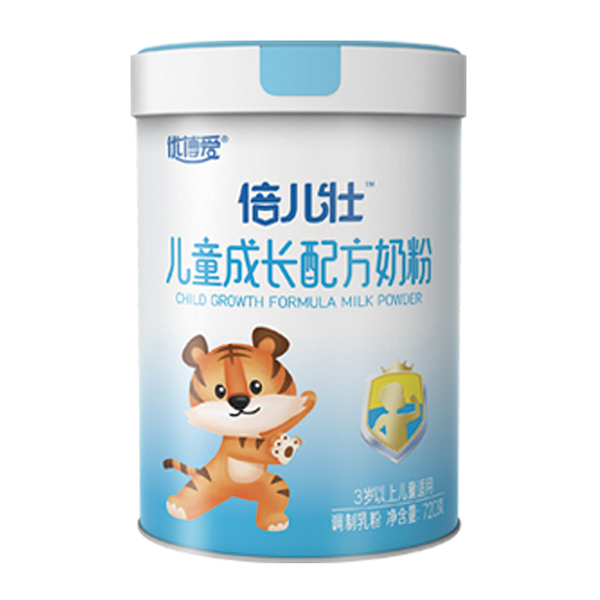 ��(y��u)���۱����у�ͯ���L�䷽�̷�