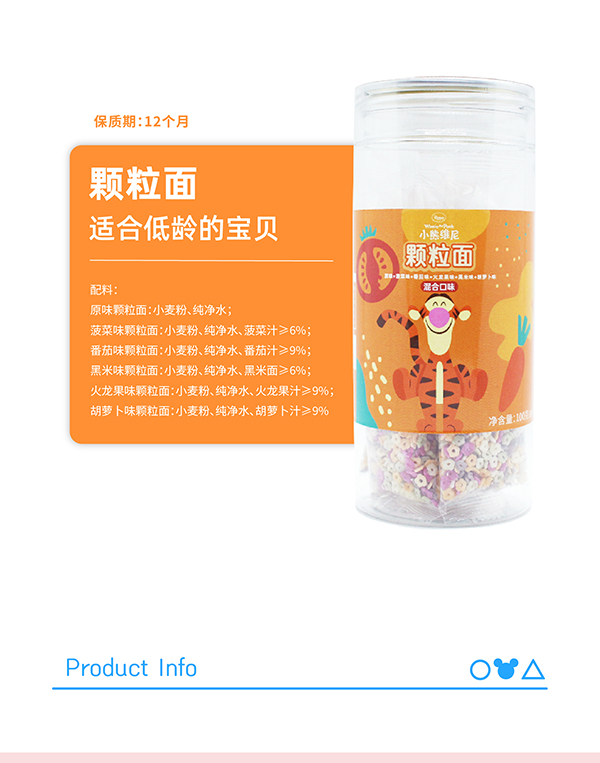  ��ʌ�ؐ�w����