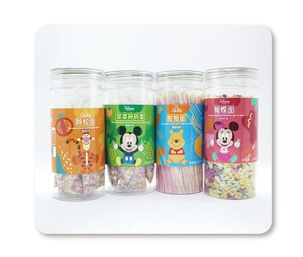 ��ʌ�ؐ��Ʒ���u�����ߠI(y��ng)�B(y��ng)����������ܽ����֭ɽ髗l������������������ζ��