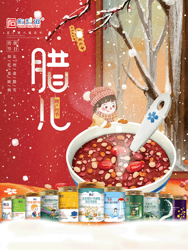 ^D˾´YлA(y)1 .gif