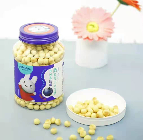 甄愛貝比蒸藜麥小米溶酥 DHA藍莓.jpg