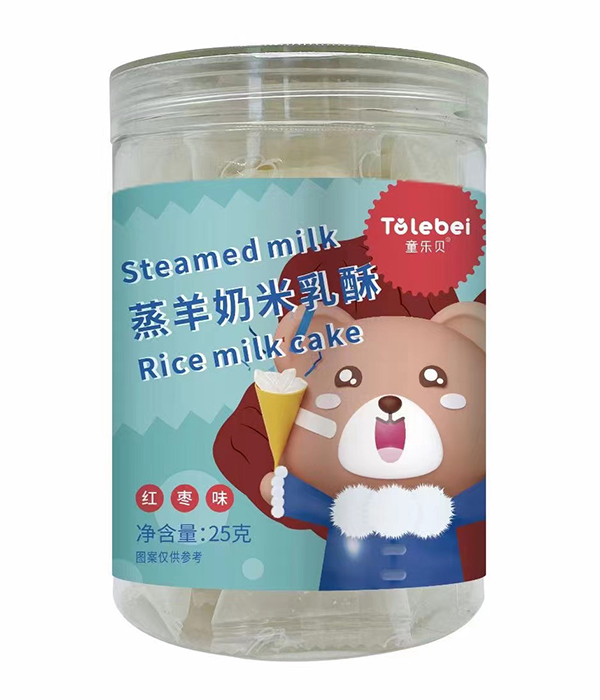 童樂(lè)貝蒸羊奶米乳酥 紅棗味.jpg