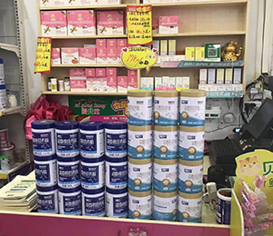  Zٸ߮a(chn)Ʒ(dng)N6