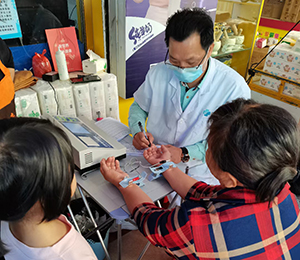  Zٸ߮a(chn)Ʒ(dng)N13