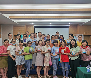  Zٸ߮a(chn)Ʒ(dng)N20