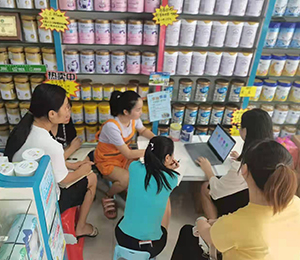  Zٸ߮a(chn)Ʒ(dng)N16 (2)