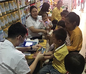  Zٸ߮a(chn)Ʒ(dng)N17