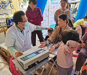  Zٸ߮a(chn)Ʒ(dng)N12