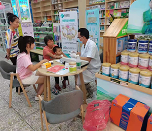  Zٸ߮a(chn)Ʒ(dng)N35