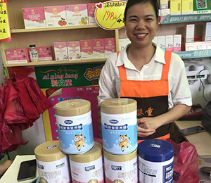  Zٸ߮a(chn)Ʒ(dng)N22