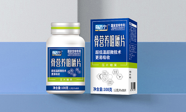 骨諾寧骨營(yíng)養(yǎng)咀嚼片108克.jpg 骨諾寧骨營(yíng)養(yǎng)咀嚼片108克.jpg