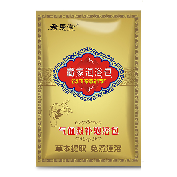 君惠堂藏家泡浴包袋裝-氣血雙補泡浴包.jpg