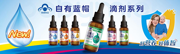 圖片1.jpg 圖片1.jpg