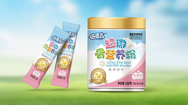 倍速高超微骨營養(yǎng)粉 水果味.png 倍速高超微骨營養(yǎng)粉 水果味.png