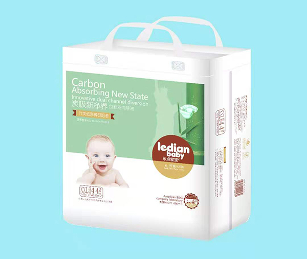 樂(lè)點(diǎn)寶寶竹炭紙尿褲2.jpg 樂(lè)點(diǎn)寶寶竹炭紙尿褲2.jpg