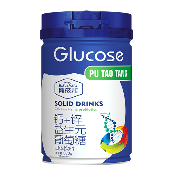 熊孩兒鈣+鋅益生元葡萄糖.jpg