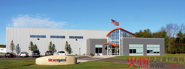 美國(guó)班蘭喜:專(zhuān)注多品類(lèi)營(yíng)養(yǎng)品OEM代工 實(shí)力雄厚2.jpg