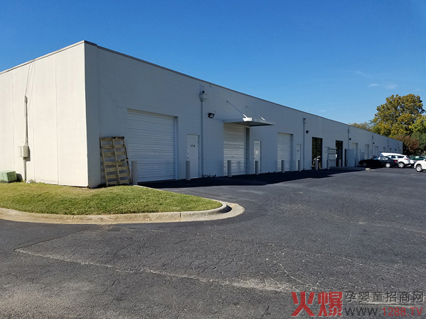 美國(guó)班蘭喜:專(zhuān)注多品類(lèi)營(yíng)養(yǎng)品OEM代工 實(shí)力雄厚3.jpg