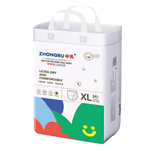 中乳綿柔嬰兒拉拉褲XL.jpg 中乳綿柔嬰兒拉拉褲XL.jpg