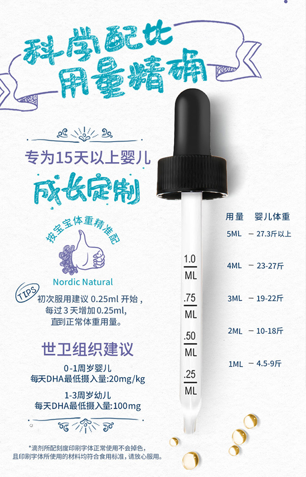 挪帝克DHA嬰兒魚(yú)肝油 (3).jpg