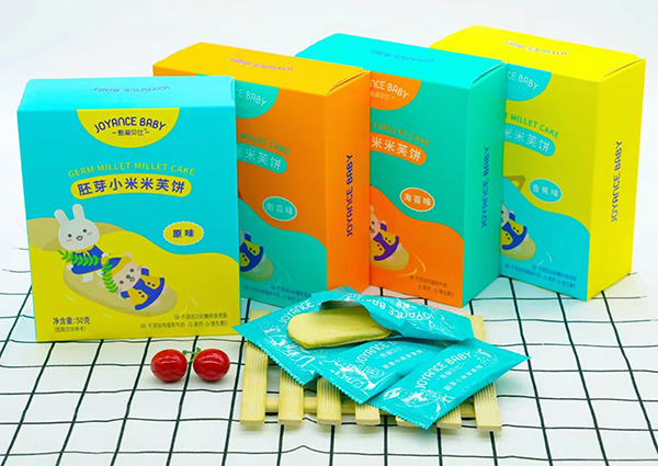 甄愛貝比胚芽小米米芙餅.jpg 甄愛貝比胚芽小米米芙餅.jpg