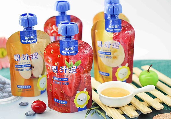 優(yōu)貝兔果汁泥.jpg