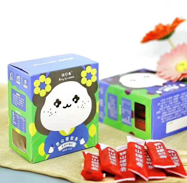 優(yōu)貝兔鐵山楂軟條1.jpg 優(yōu)貝兔鐵山楂軟條1.jpg