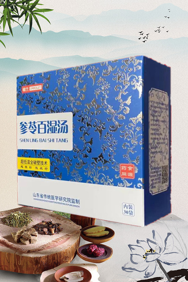 ⡰Ոԁôkt(y)[Ó