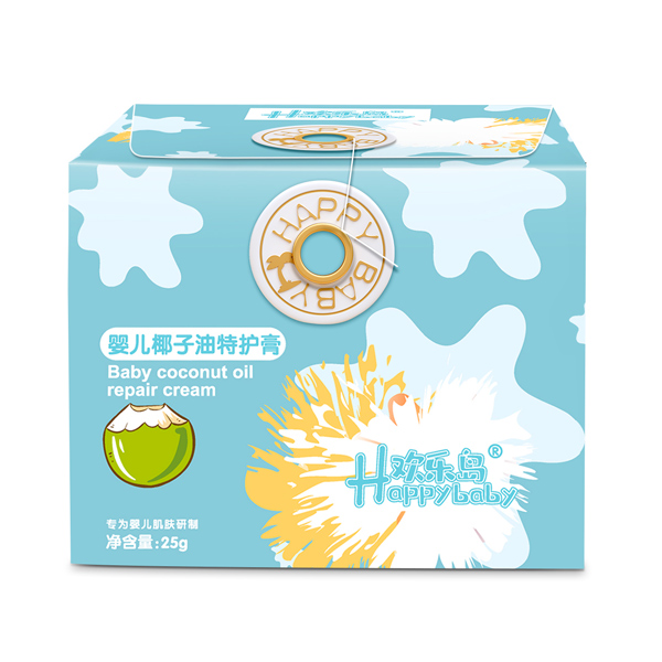 歡樂島椰子油特護(hù)膏盒裝.jpg 歡樂島椰子油特護(hù)膏盒裝.jpg