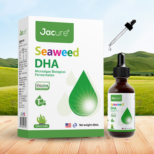 健萃樂DHA滴劑招商.jpg 健萃樂DHA滴劑招商.jpg