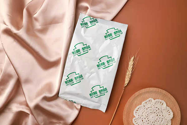 白云山鐵棍山藥即食谷物粉 (3).jpg