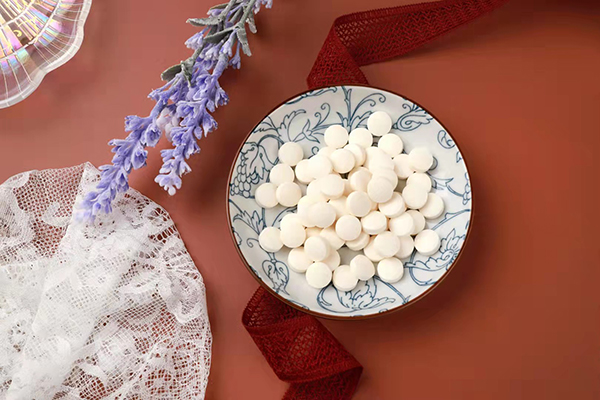 白云山駝乳味乳鈣壓片糖果 (4).jpg