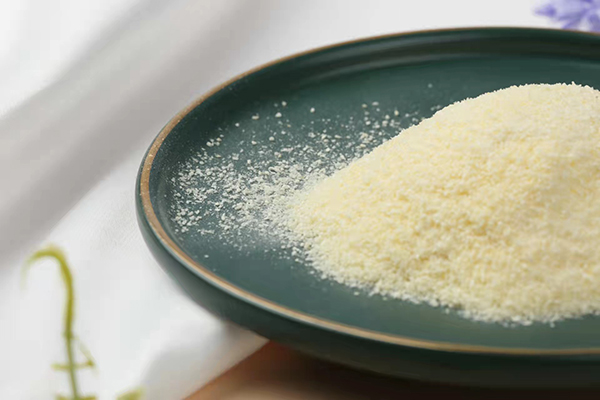 白云山益生菌速食即食谷物粉 (2).jpg